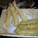 식당 고미 이미지