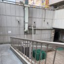 메가마트 외동점　 이미지