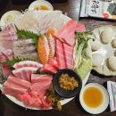 무전8길 | 통영 무전동 대방어 참치회 맛집 대원호김선장, 내돈내산 방문 후기, 현지인 맛집, 네이버 예약 필수