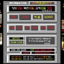 99모텔 Daum카페