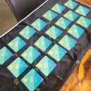 독서와 글쓰기 | [모임 후기] 독서와 글쓰기