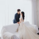 청주 웨딩스튜디오 프라이빗한 촬영 스튜디오