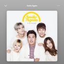 지나 서은관 장현승 현아 그리고 류현진 이미지