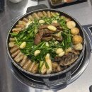 첨단중앙로152번길1 | [광주 첨단 맛집] 첨단 곱창 제대로 먹고 싶을 때 '박미정의 대파곱창' 대파김치 조합 찐추천 🔥