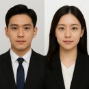 용봉사진관 | 광주광역시 취업사진, '가성비 좋은 사진관' 추천합니다! (용봉사진관에서 합격의 첫인상, 완벽하게!)