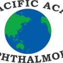 아이데코방이점 이미지