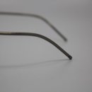 하이비젼안경 이미지