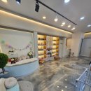 황제 펫 이미지