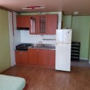 조양동주민센터 이미지