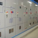 성보전기공업(주) 이미지