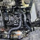 안동라지에터 이미지