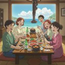 (주)풍성한고을 | [숨겨진 보석] 잘 알려지지 않은 전국의 매력적인 소규모 양조장 탐험기
