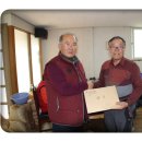 사진1리경로당 이미지