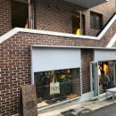 가든호프 이미지