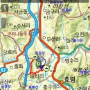 불로리 이미지