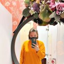 예손지압안마원 이미지