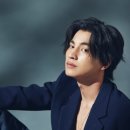 굿모이
