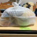 씨유 창원사파스타점 | 창원 성산구 사파동 맛집 언양닭칼국수 사파점 언양칼국수 리얼후기 / 닭없는 언양칼국수도 맛있다!