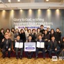 서문복지재단 이미지