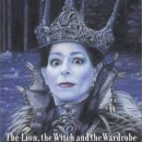 마녀옷장 이미지