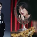 예쁘네 - 서구 | 예쁘네