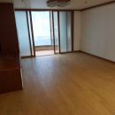 양천구재활용센터 이미지