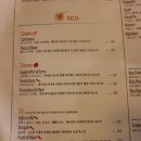 보정식당