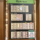 북수원온천 이미지