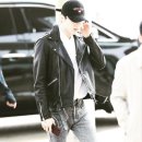메이비(MAYBE)