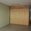 의사로43번길 이미지