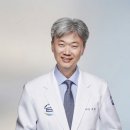 가톨릭대학교의정부성모병원 이미지