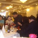 영암서호중학교 이미지