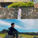 (주)피터팬랩