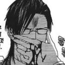 루미나산부인과의원 | HPV 인유두종바이러스 원추절제술 1년 9개월 완치 후기