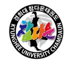 참다운 태권도 이미지