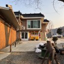 굴지강변로 이미지