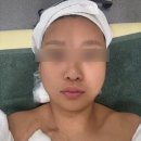 아르케스킨앤바디 울산점