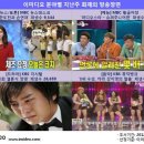 (주)화제인