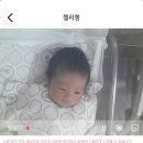 국도7호선 | 부천 로엔 산후조리원 내돈내산 2주 솔직 이용후기