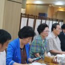 정금순 이미지