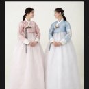 아씨ACCI | 🤵🏻🤍👰🏻 W12. 플래너 없이 결혼 준비_양가 혼주한복 계약부터 본식 착용까지 🤍 청담 한복이야기아씨