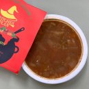 실온 보관 가능한 위치스 플랜 마녀스프 솔직후기
