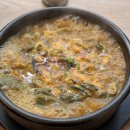 3일한우국밥 이미지