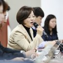 진선미 - 청주시 서원구 청남로 2113-2 | 진선미