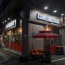 칠성로2길-2 이미지