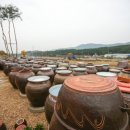 거송축산 네이버블로그