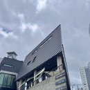 등화 - 강남구 | 광주 등화 후기｜상무지구 카페에서 찾은 인생 과일모찌, 광주 선물 추천