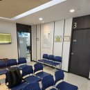 보람정형외과의원 이미지