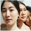 스킨앤뷰티 이미지