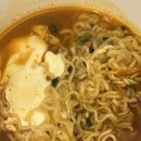 제로백 | [수원역로데오] 제로백 pc방, ott, 맛집 후기 2탄